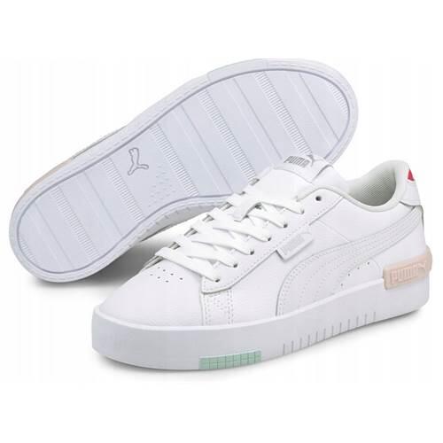 Buty do chodzenia damskie Puma Jada