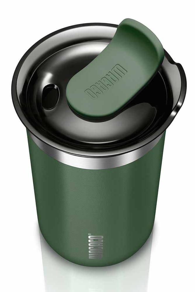 Cestovní termohrnek Octaroma Lungo 300ml 3/7