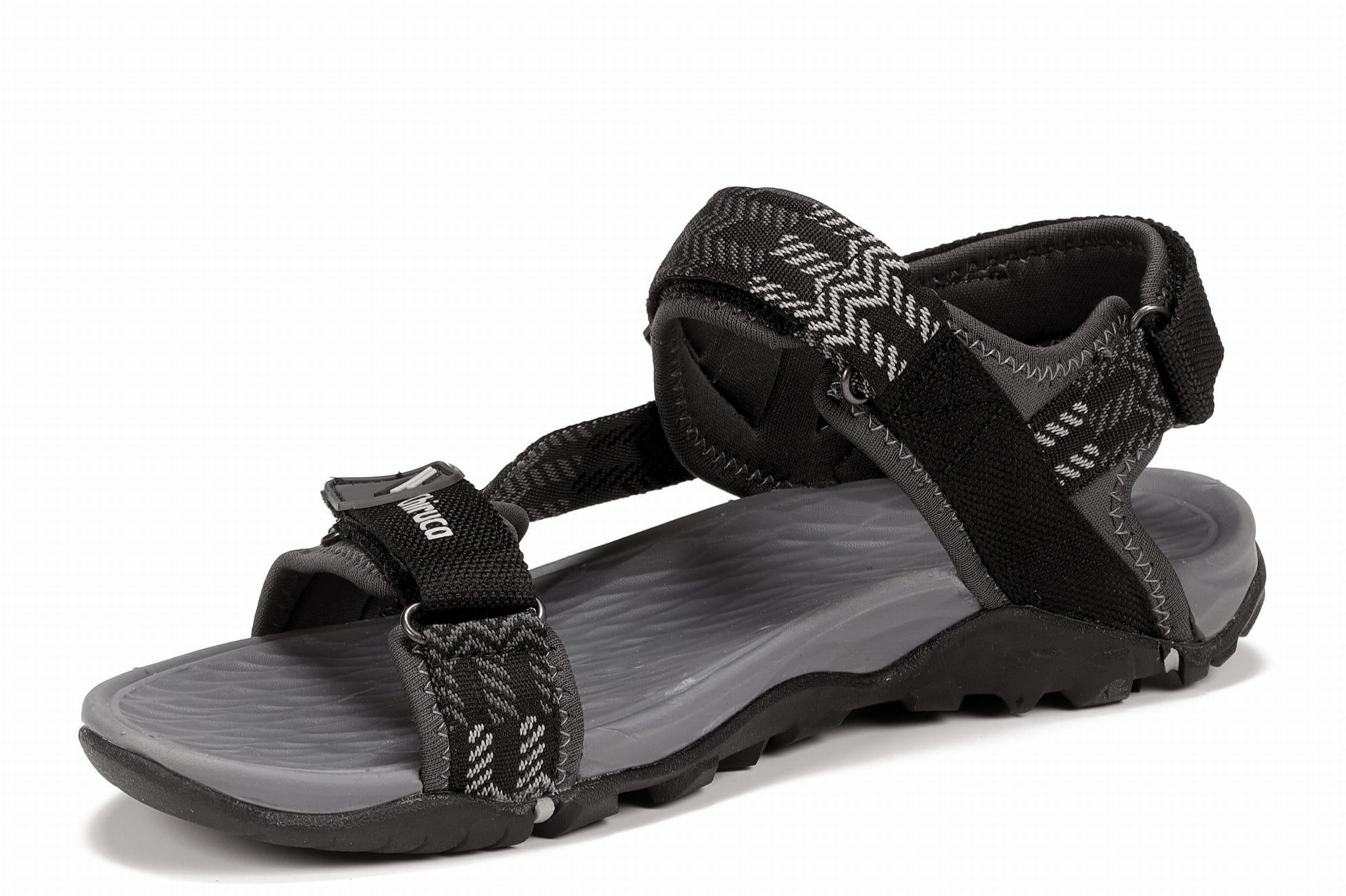 Sandalias Chiruca DAKAR 13 para homem 4/7