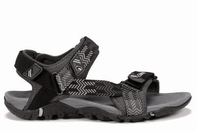 Sandalen chiruca dakar 13 voor mannen