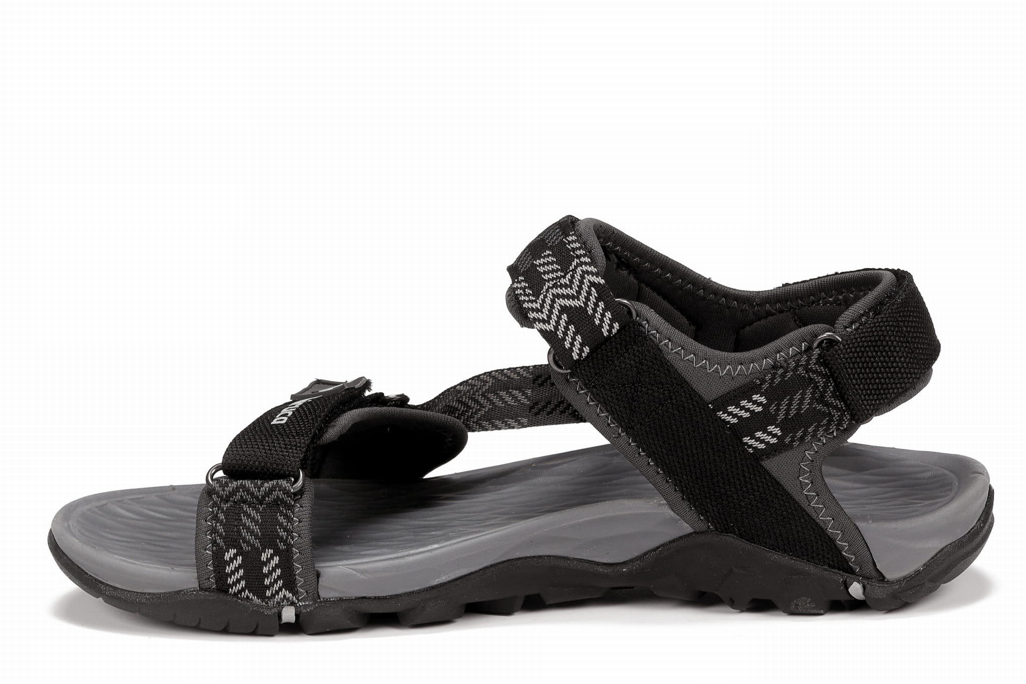 Sandalias Chiruca DAKAR 13 para homem 2/7