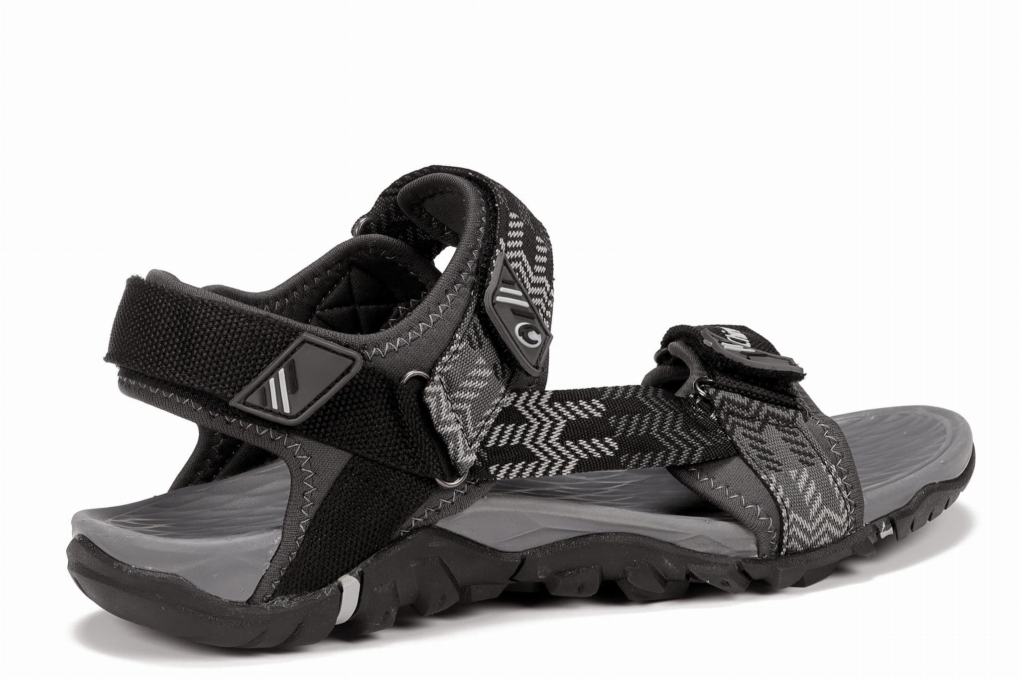Sandalias Chiruca DAKAR 13 para homem 5/7