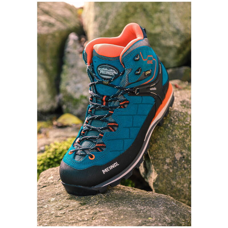 Scarpe da trekking Meindl Litepeak GTX