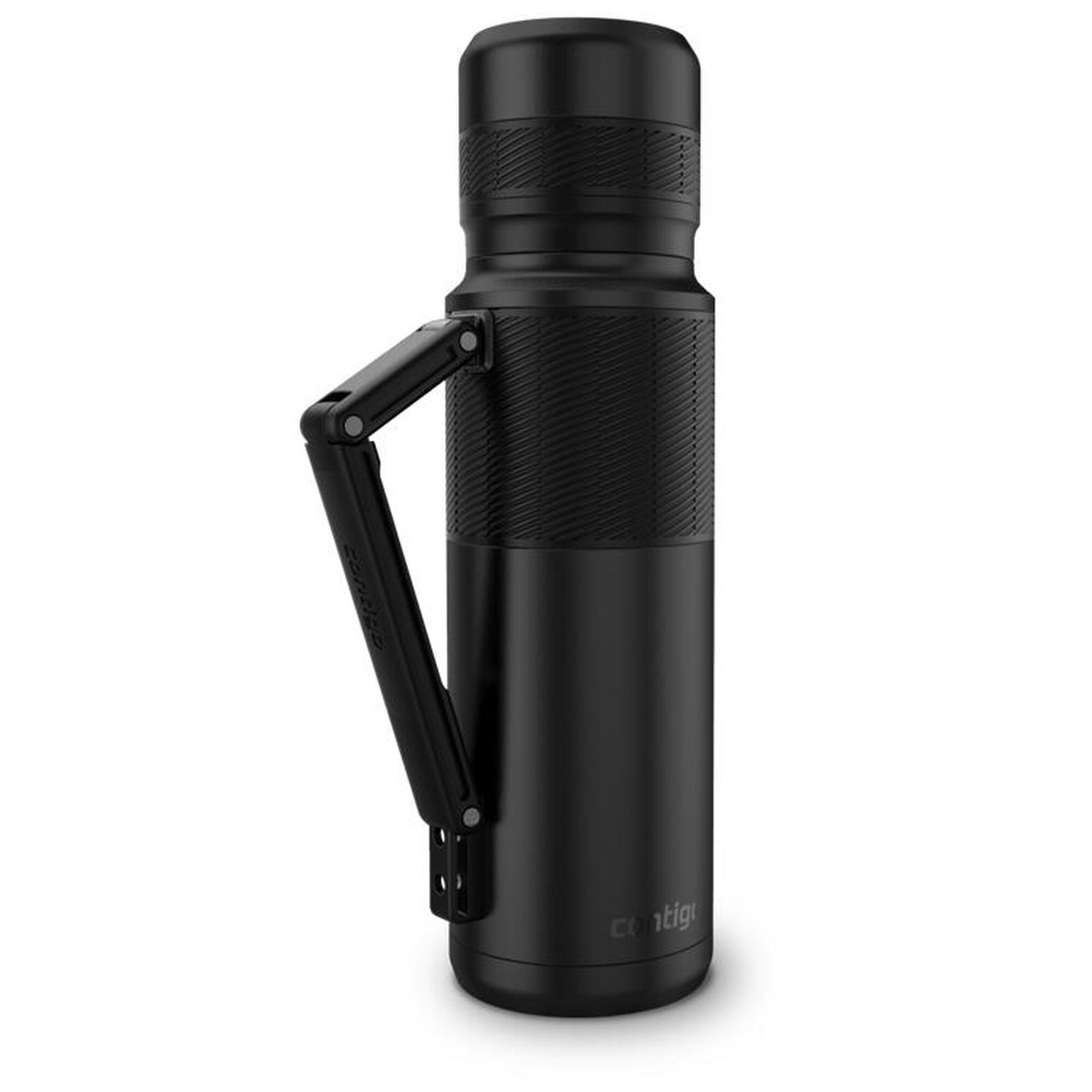 CONTIGO Termoska Thermal Bottle