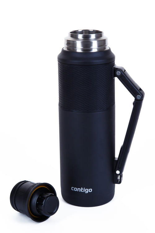 Termos turystyczny Contigo 740 ml