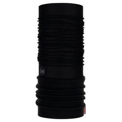 Tour de Cou homme BUFF Polar Haera AD