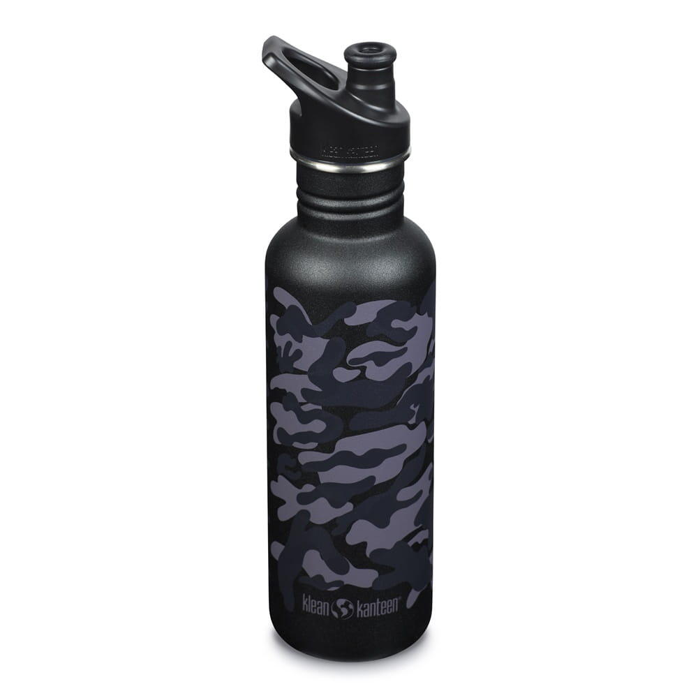 KLEAN KANTEEN picture