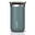 Wacaco Octaroma Lungo - Thermosbeker / Drinkbeker - Cadet Blauw - 300ml