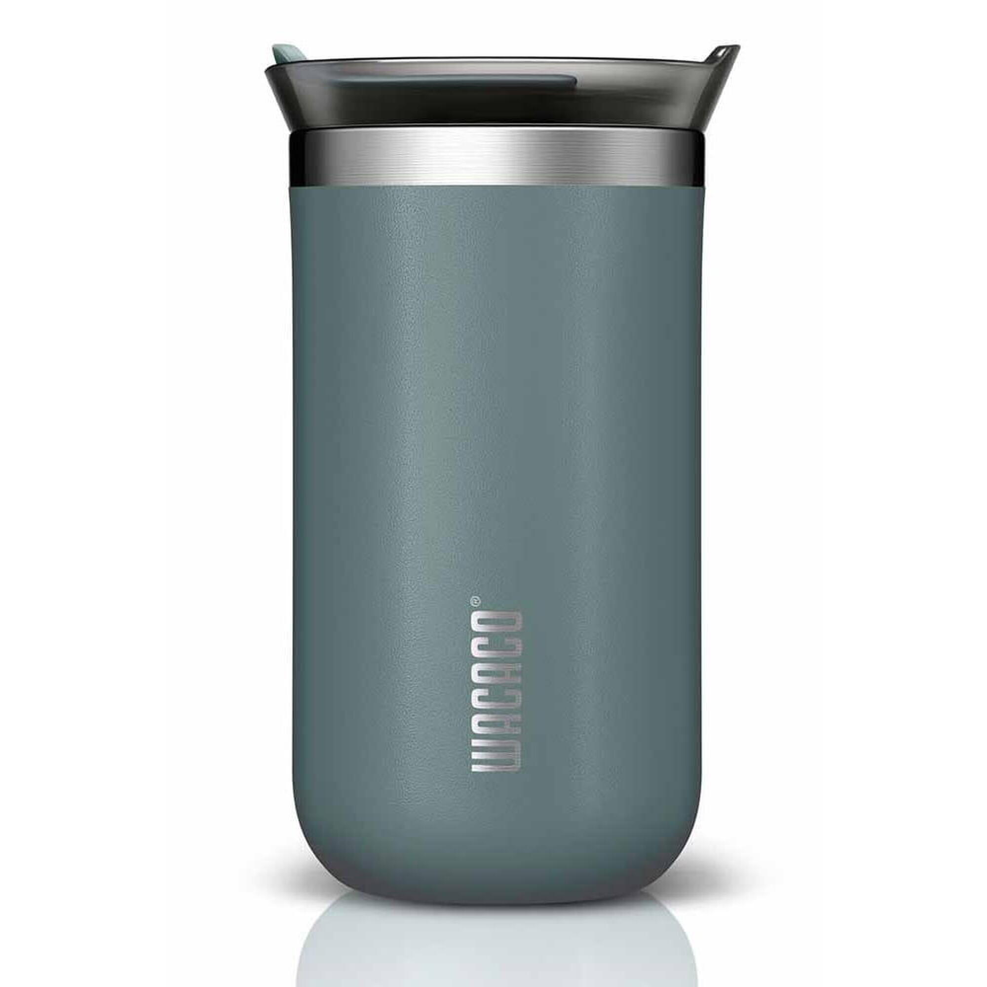 Cestovní termohrnek Octaroma Lungo 300ml
