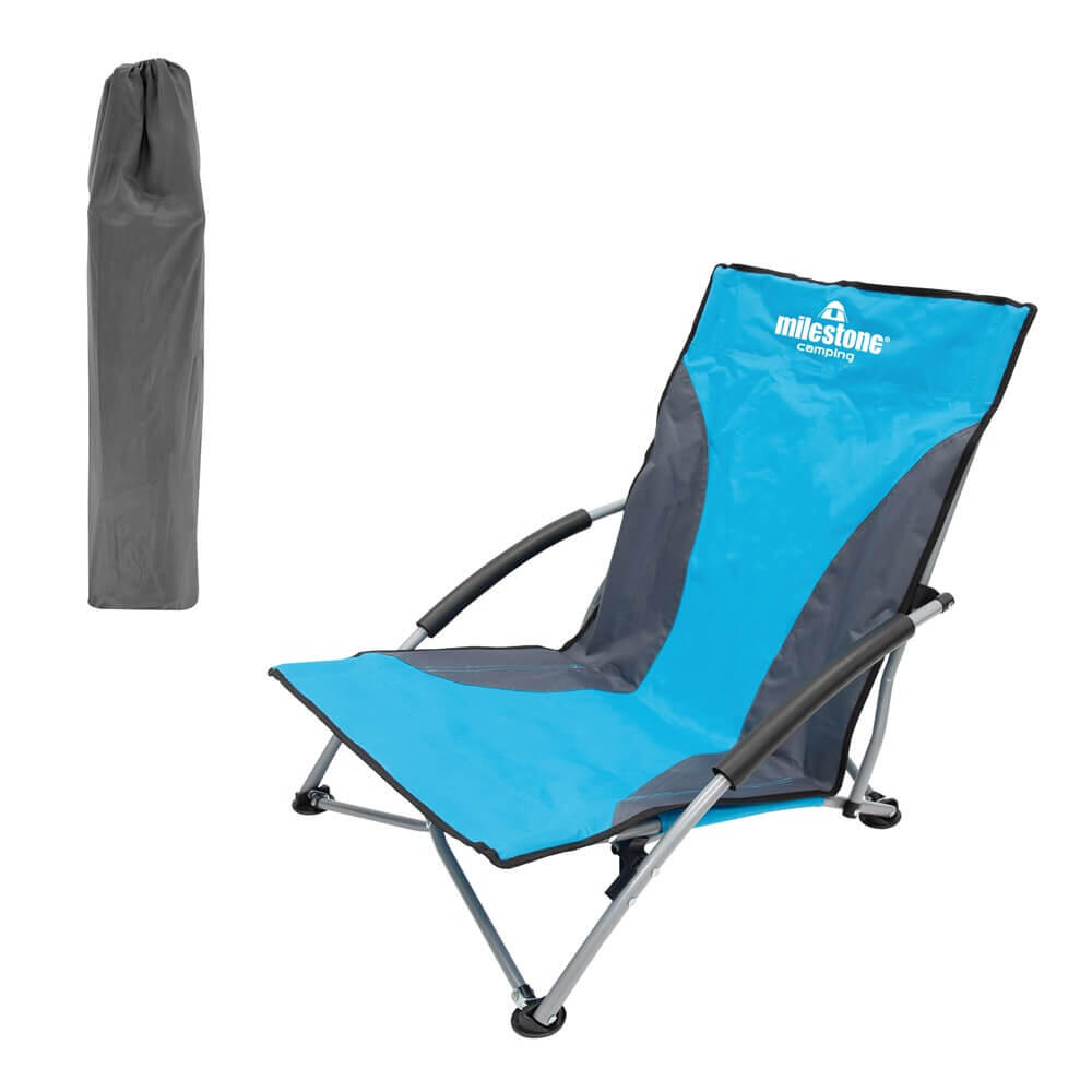 Camping Chairs Folding Chairs Decathlon