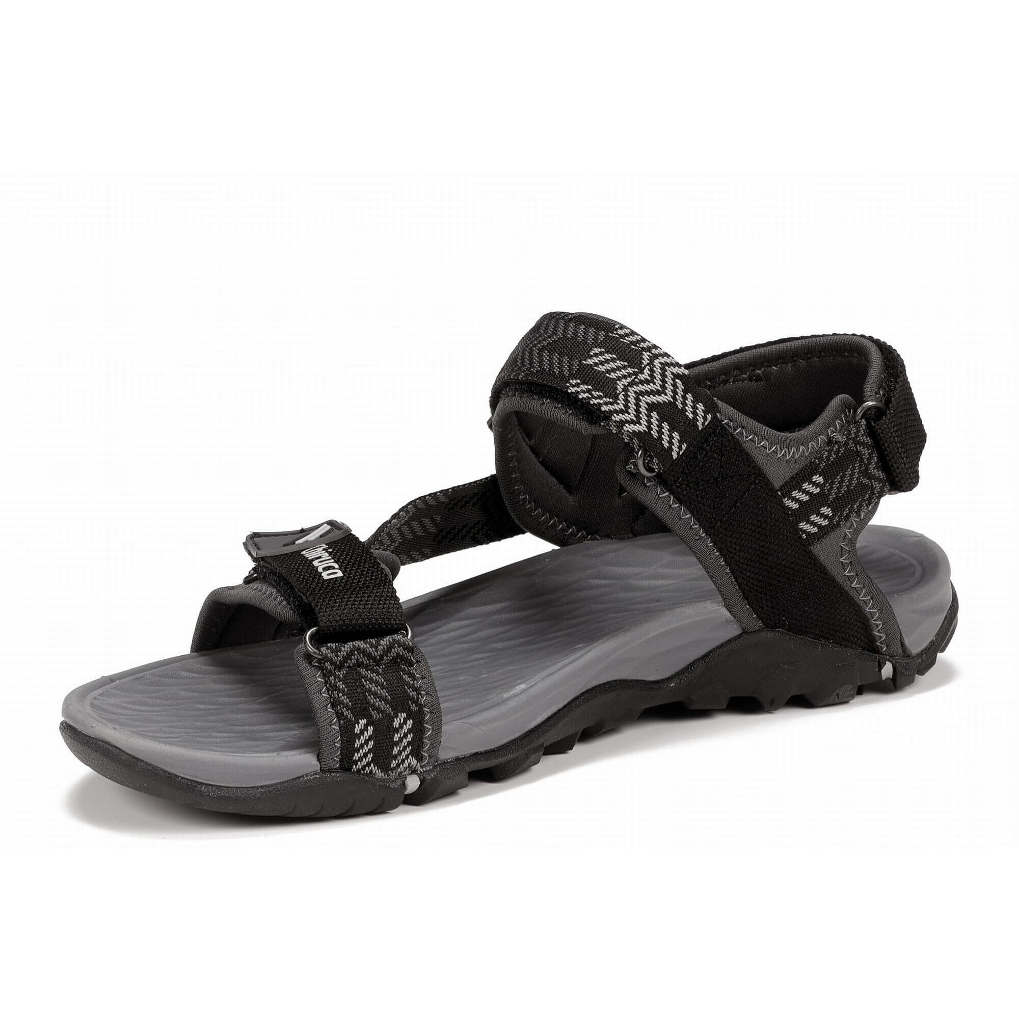Sandalias chiruca store mujer decathlon