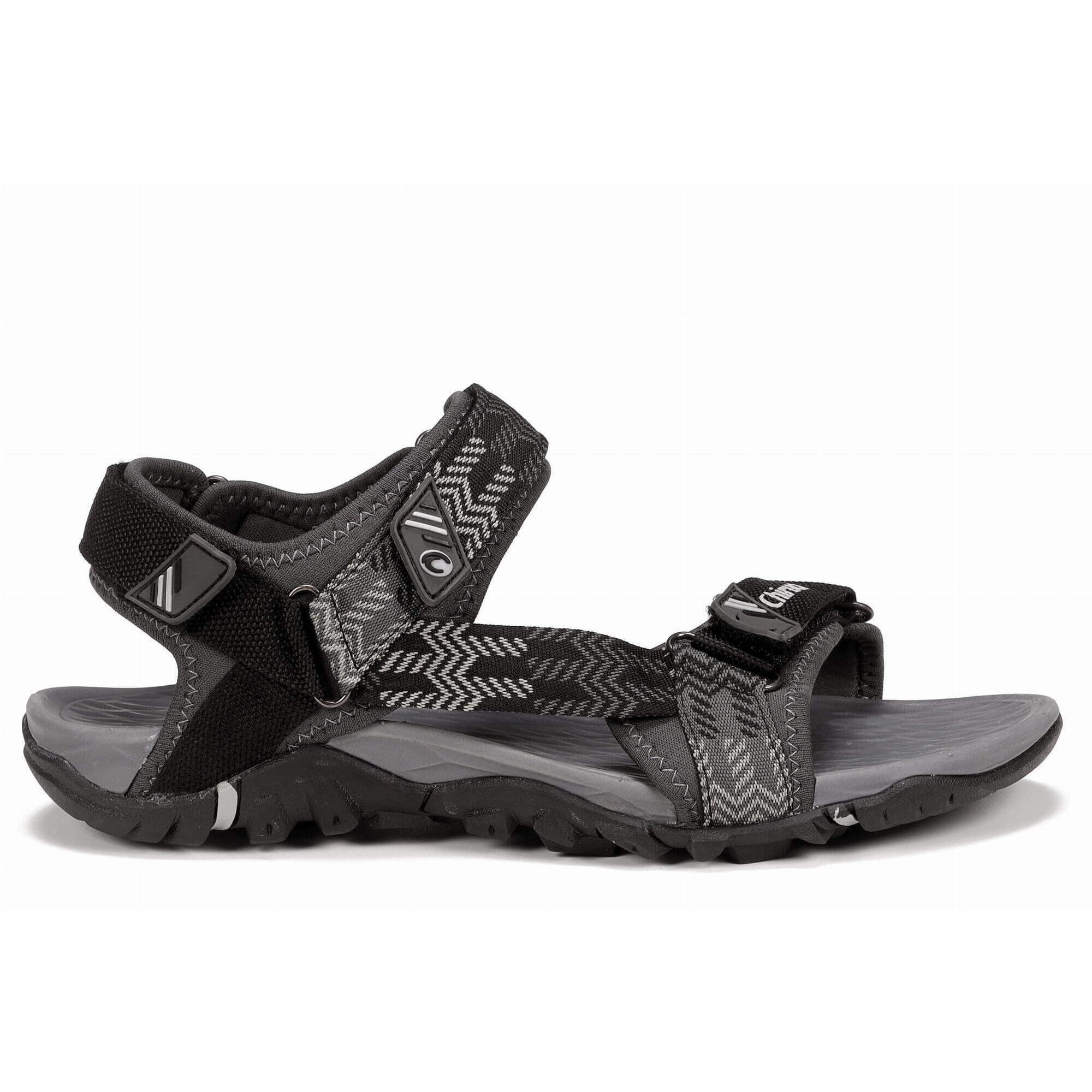 Sandalias trekking hombre el corte online ingles