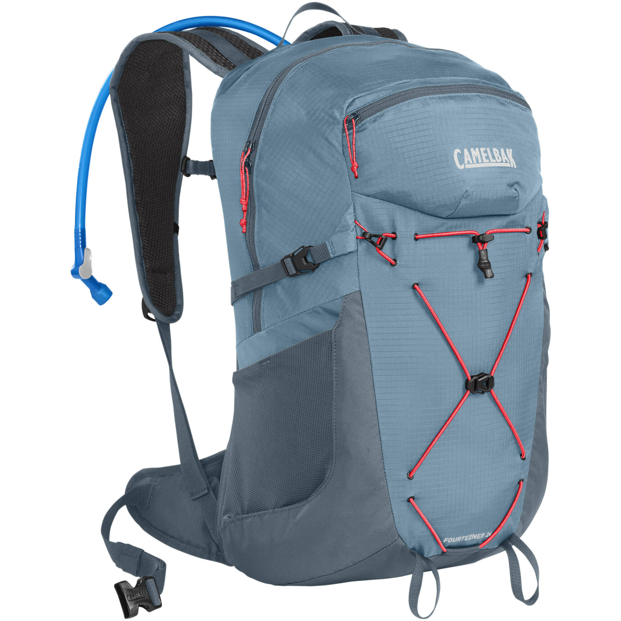 CAMELBAK picture