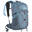 Rucsac Camelbak Women's Fourteener™  - Smoke Blue/Fiery Coral