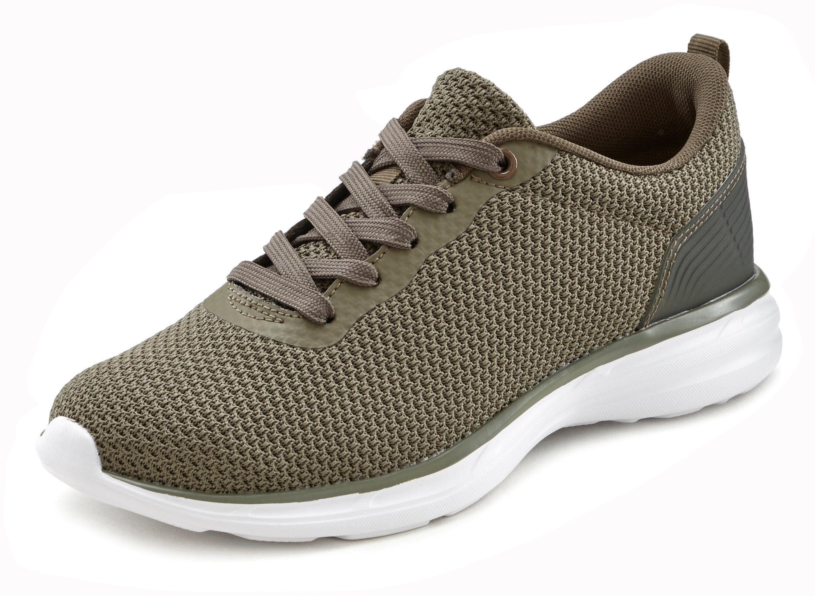 LASCANA Sneaker 2/5