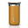 Cestovní termohrnek Octaroma Lungo 300ml