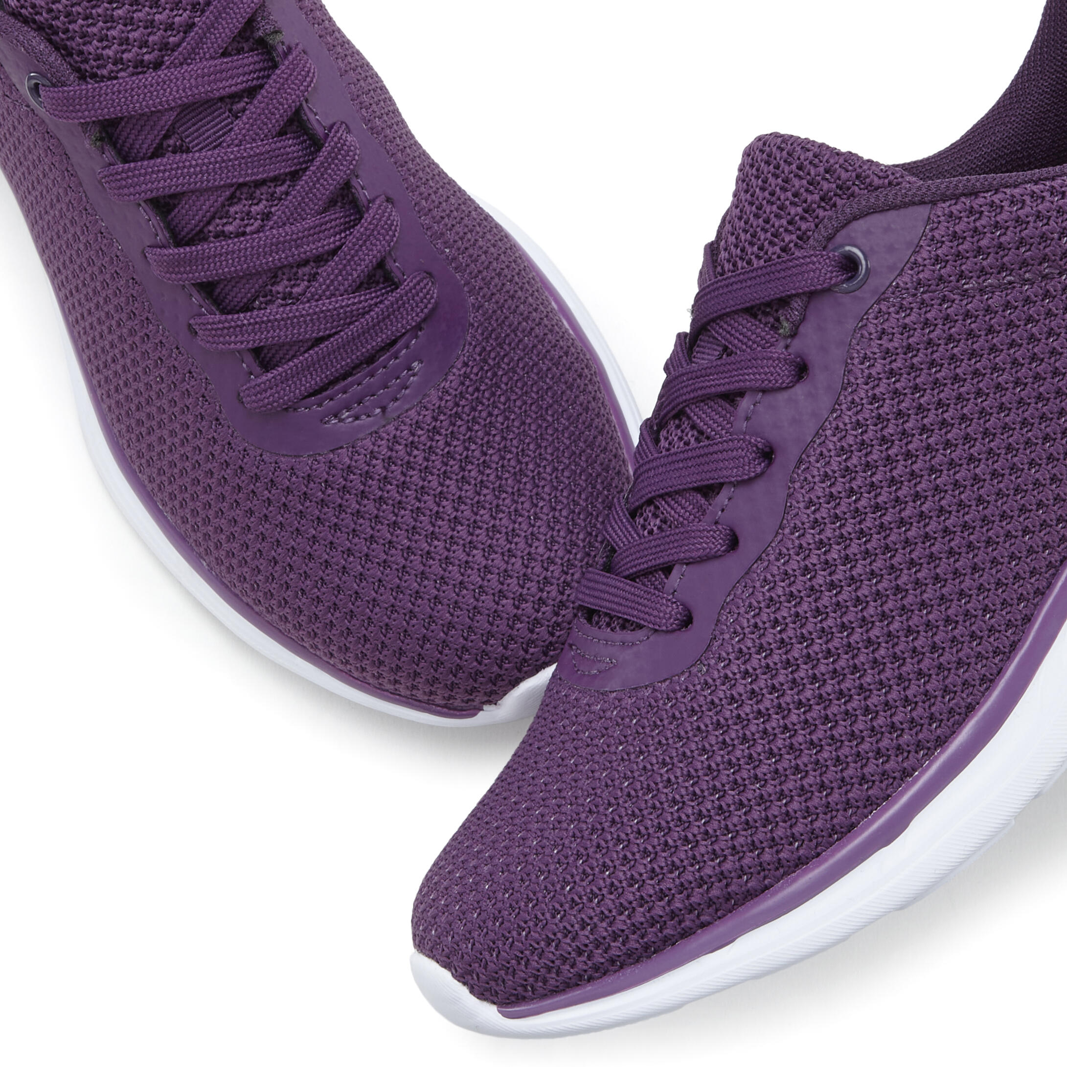 LASCANA Sneaker 2/7