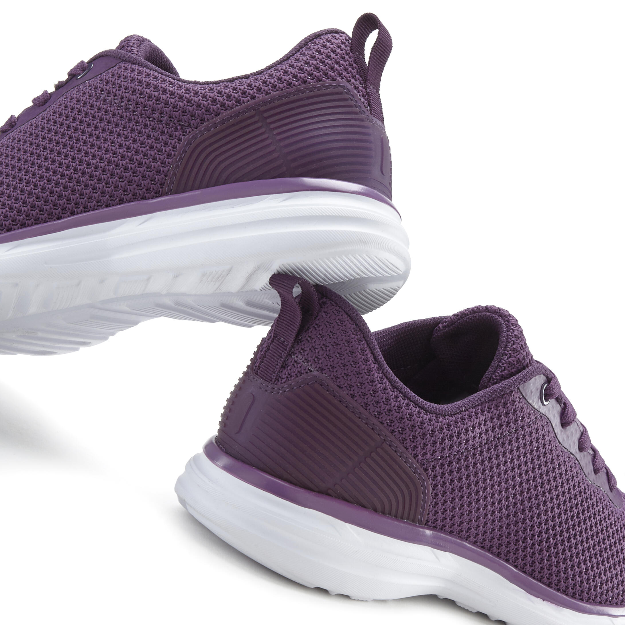 LASCANA Sneaker 5/7