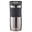 Termohrnek Byron 470 ml