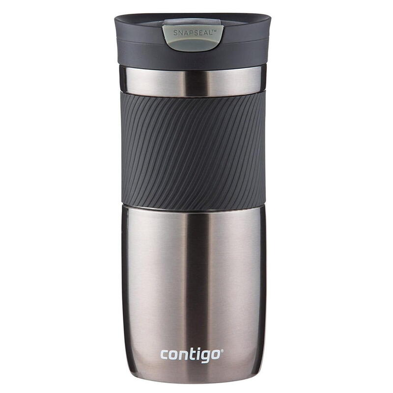 Termohrnek Byron 470 ml