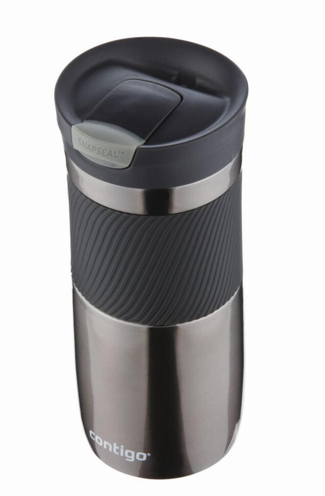 Kubek termiczny Contigo Byron 470 ml