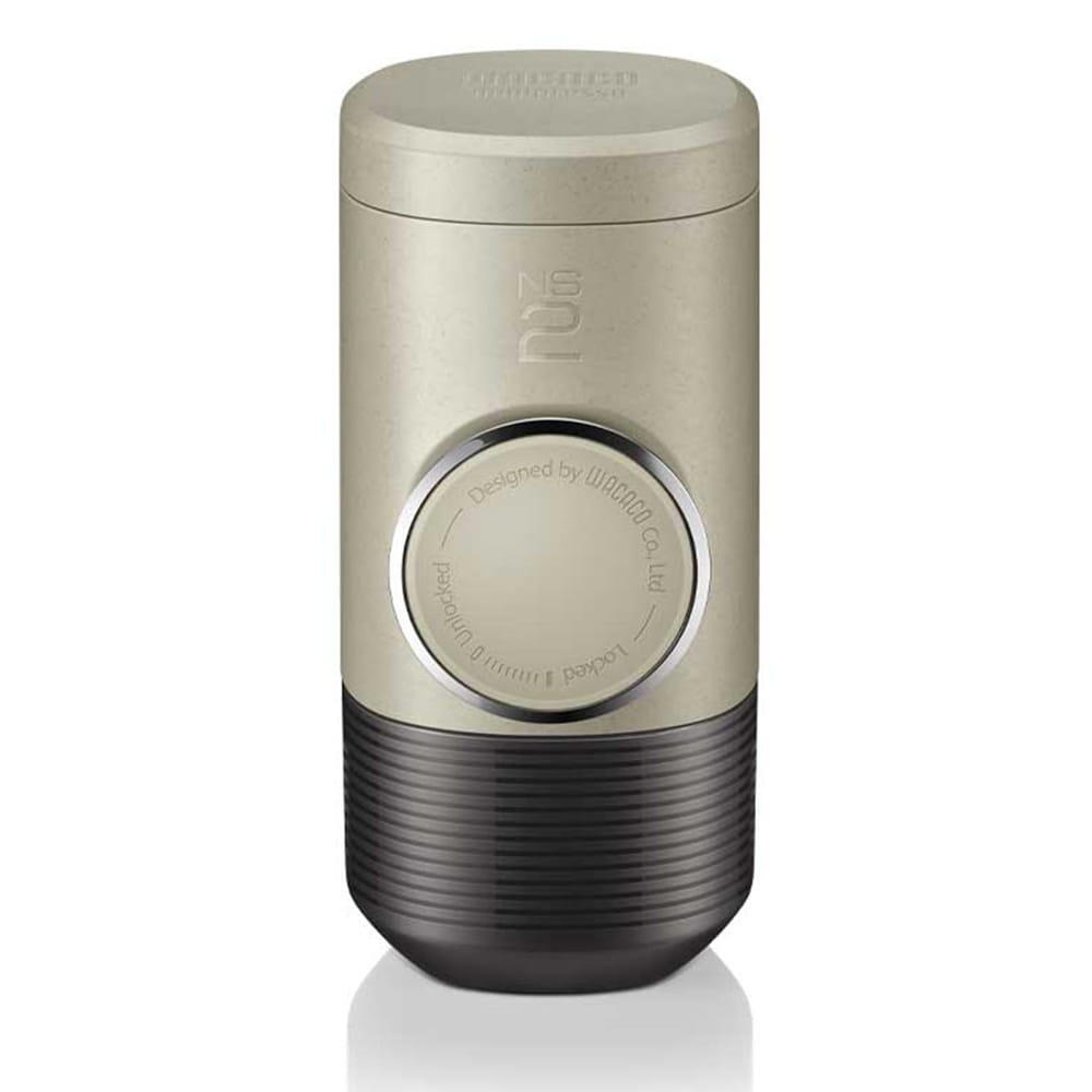WACACO Espresso kávovar Minipresso NS2
