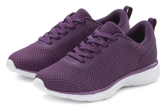 LASCANA Sneaker