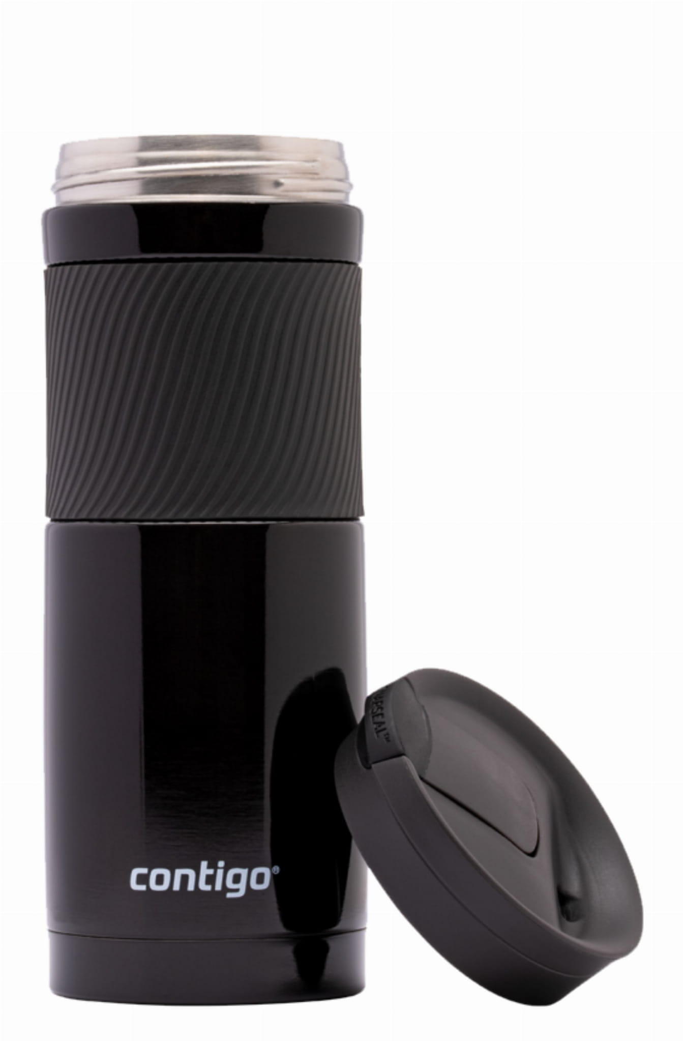 Termohrnek Byron 590 ml 4/7