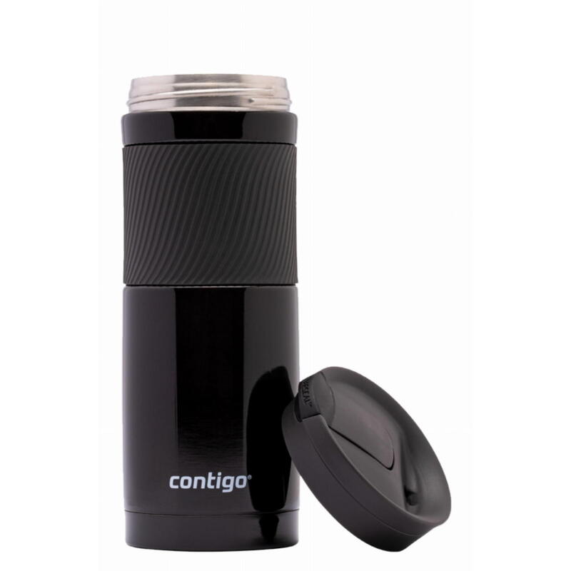 Termohrnek Byron 590 ml