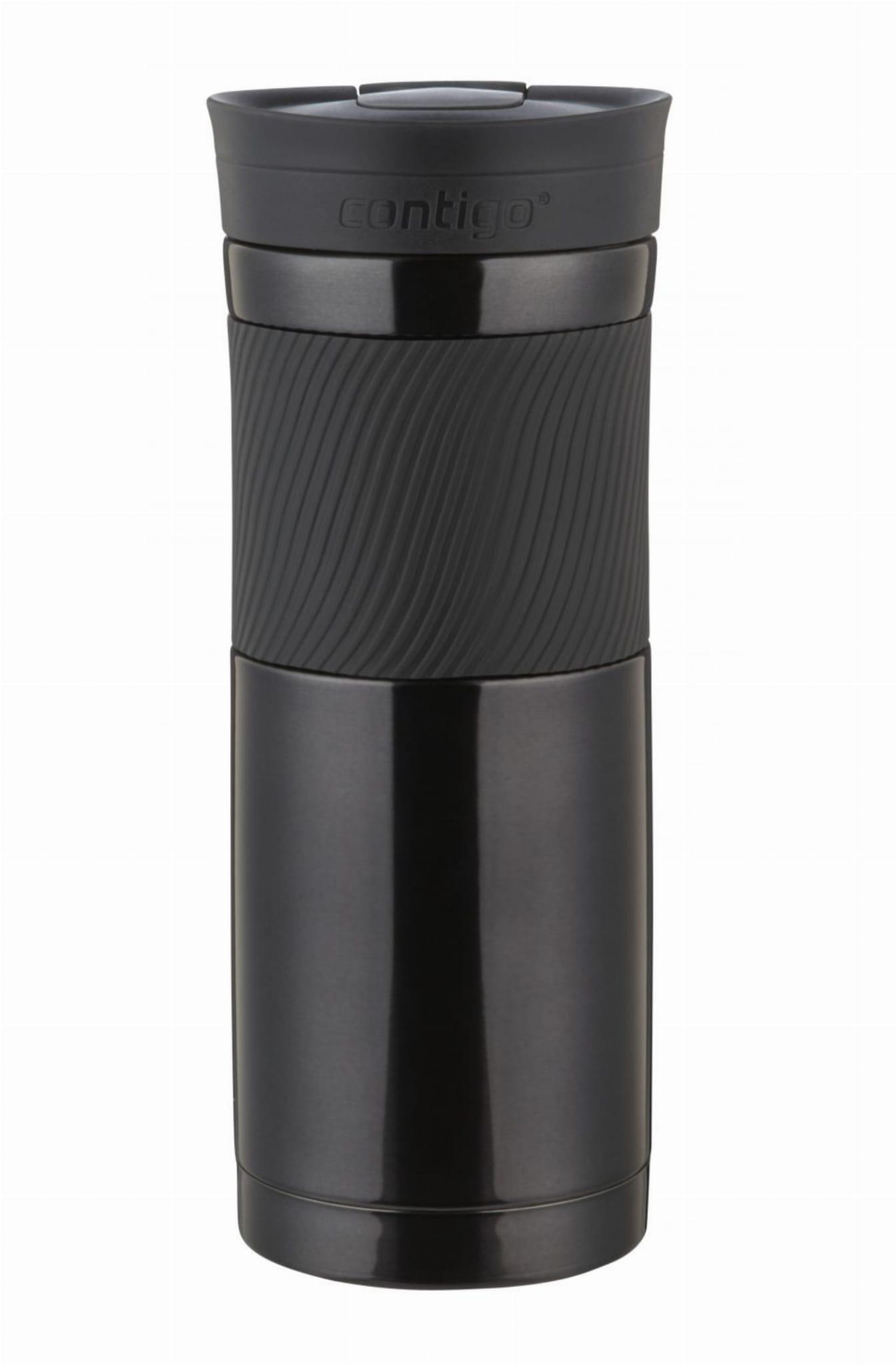 Termohrnek Byron 590 ml 3/7