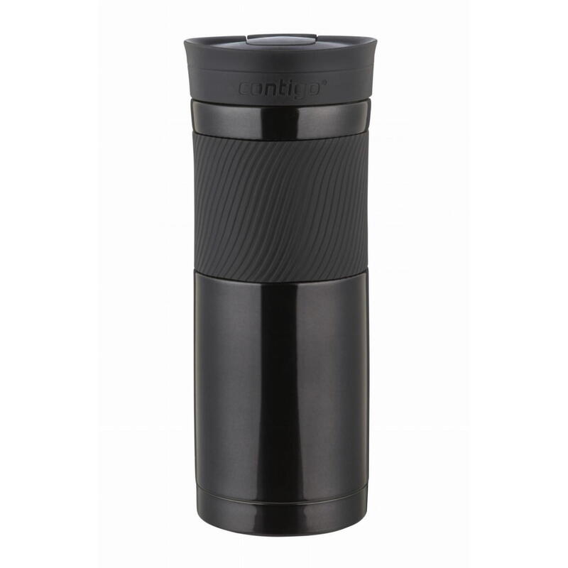 Termohrnek Byron 590 ml