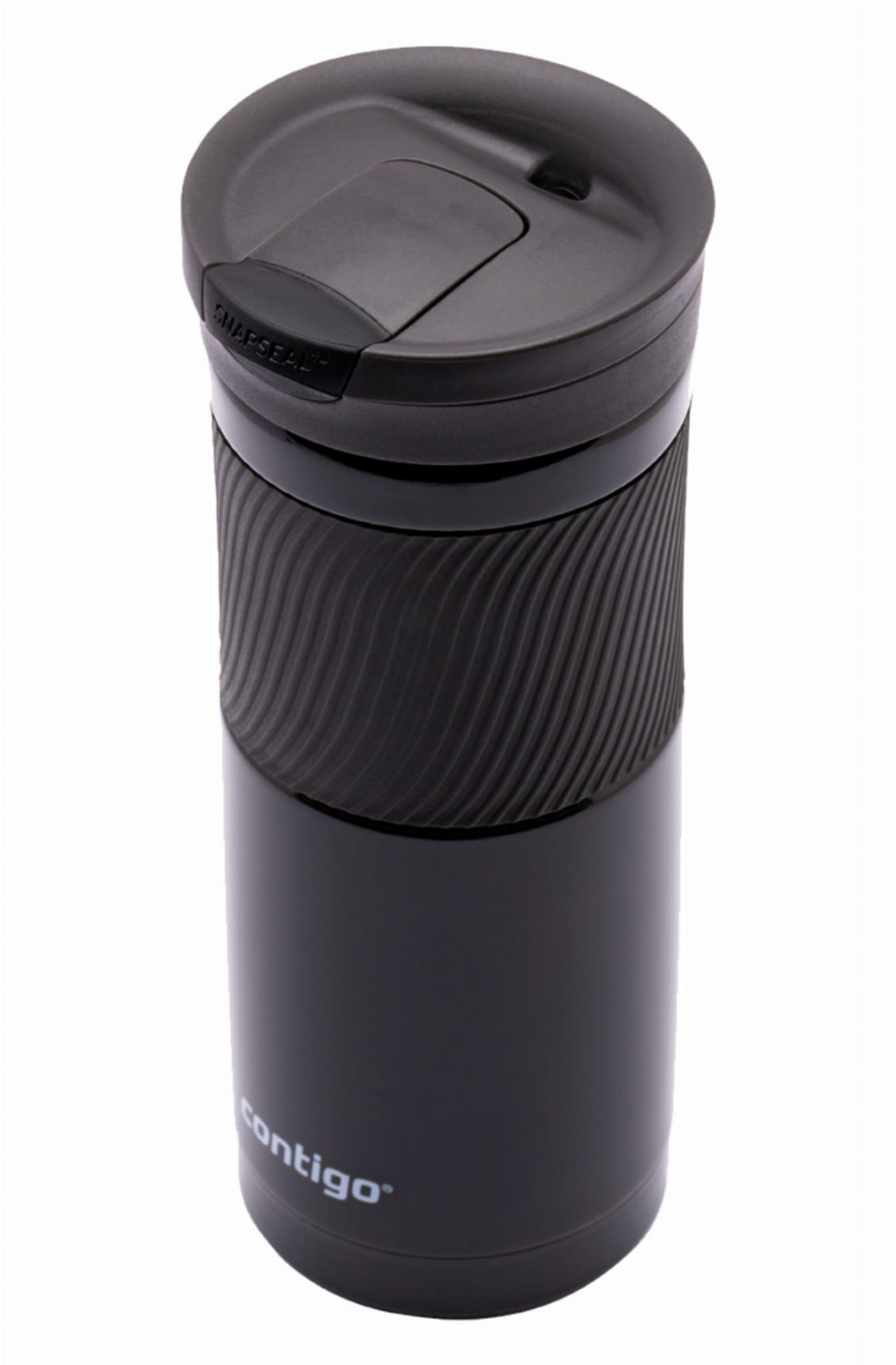 Termohrnek Byron 590 ml 2/7