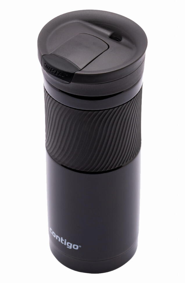 Kubek termiczny Contigo Byron 590 ml