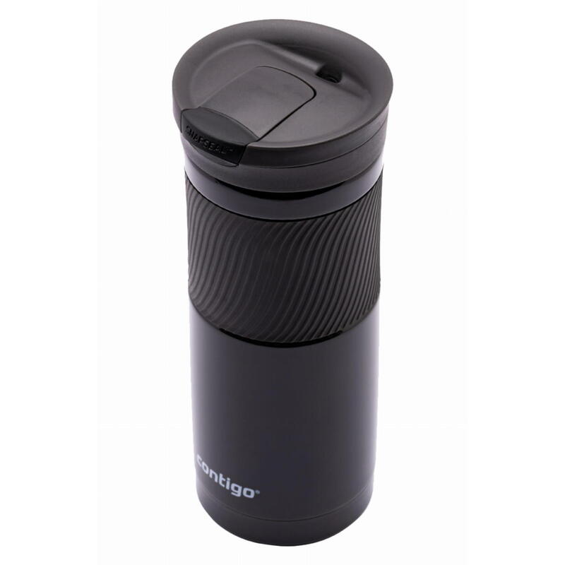 Termohrnek Byron 590 ml