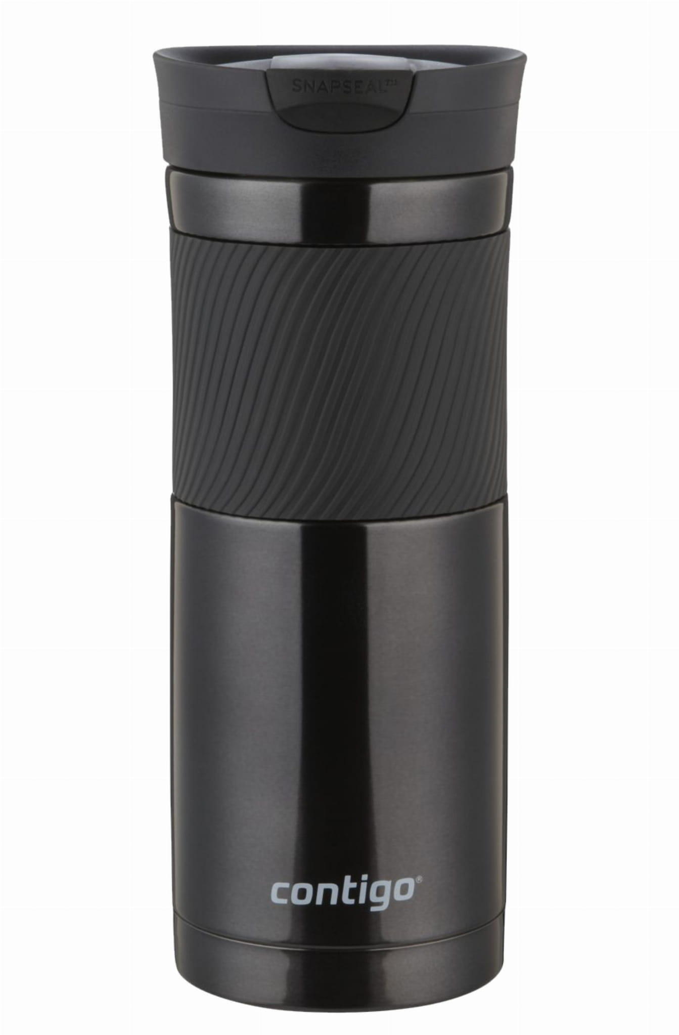 CONTIGO picture