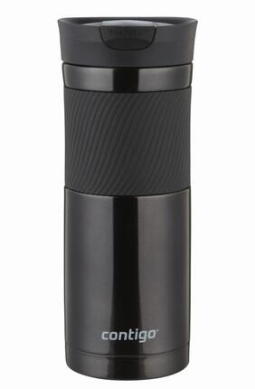 Kubek termiczny Contigo Byron 590 ml