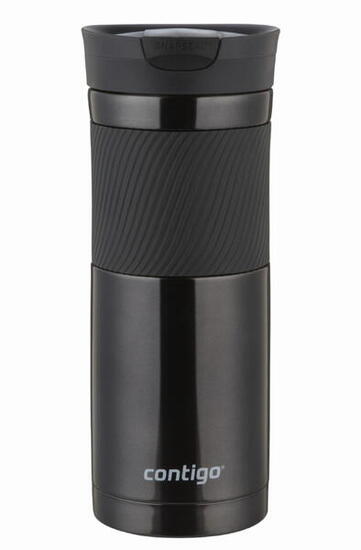 Kubek termiczny Contigo Byron 590 ml