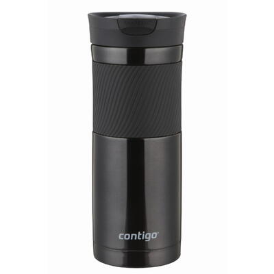 Kubek termiczny Contigo Byron 590 ml