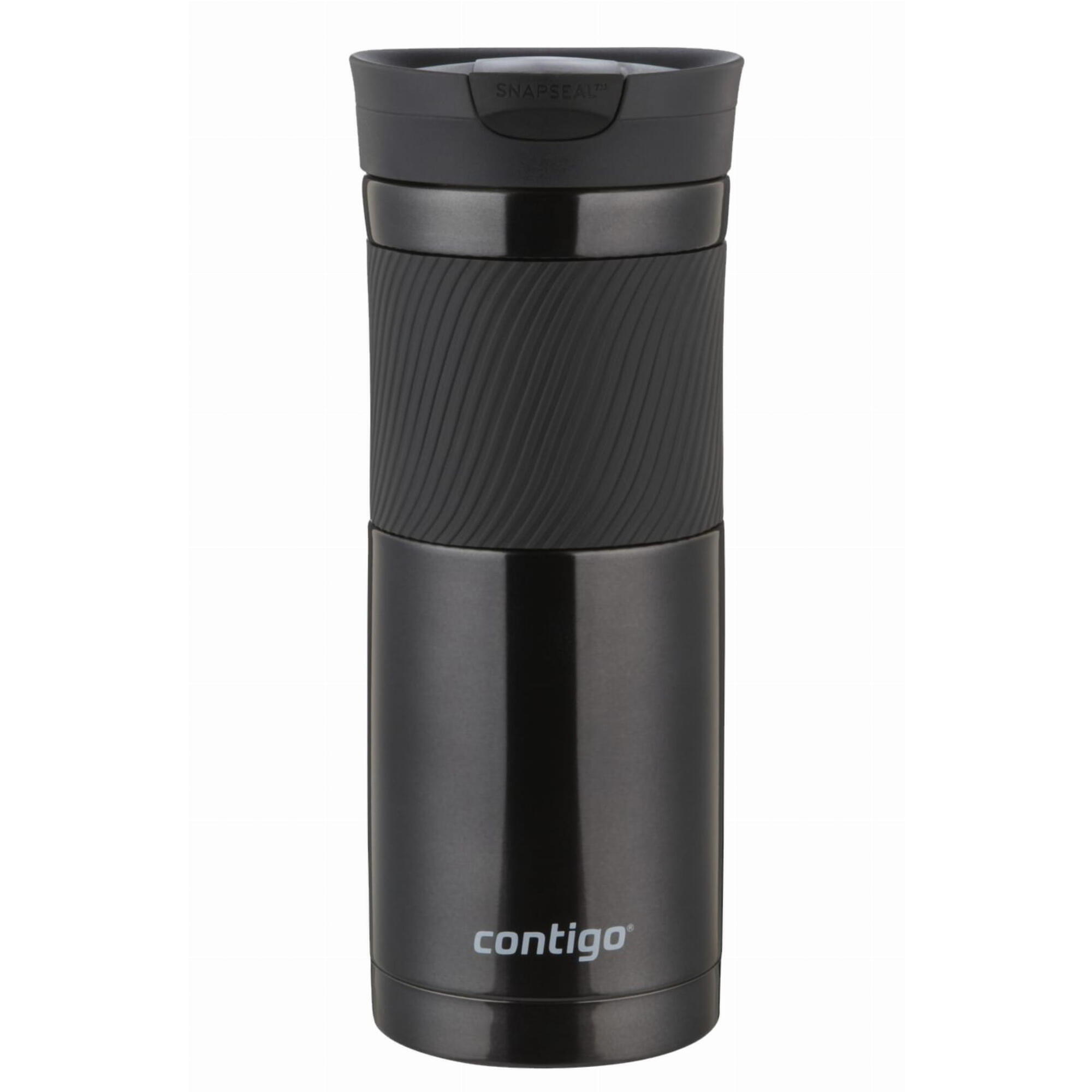 CONTIGO Termohrnek Byron 590 ml