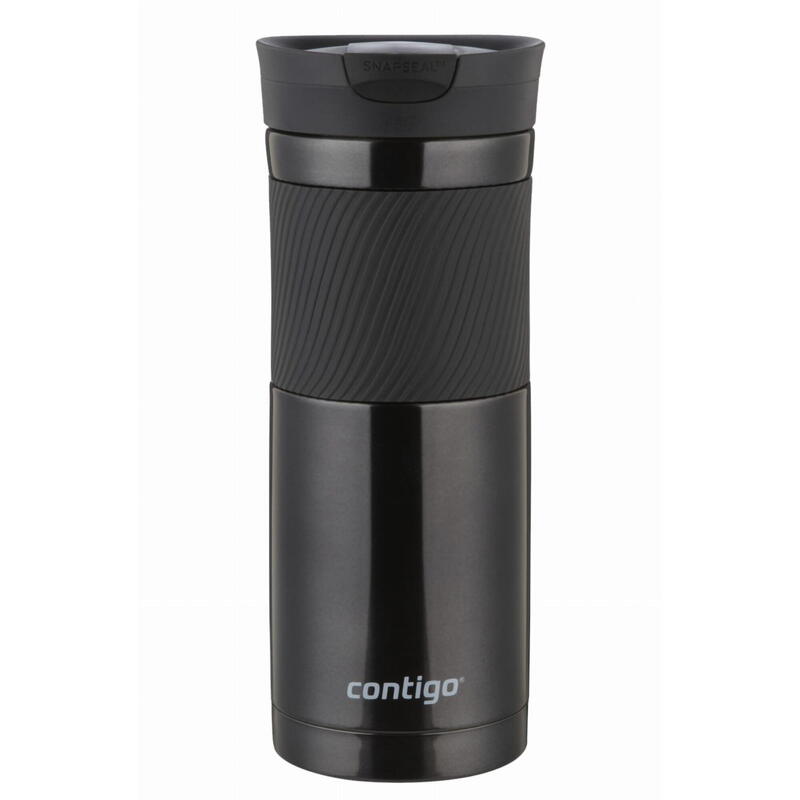 Termohrnek Byron 590 ml