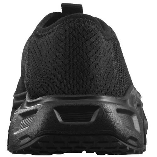 Chaussures universel hommes Salomon Reelax Moc 5/5
