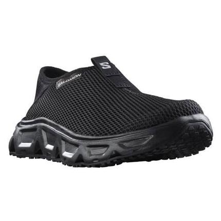 Herren universal Schuhe Salomon Reelax Moc