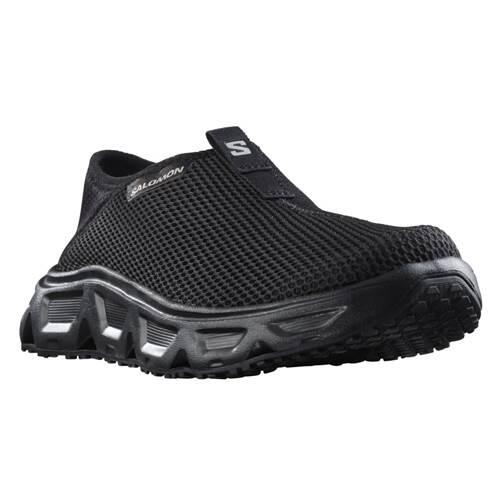 Buty do chodzenia damskie Salomon Reelax Moc 6.0