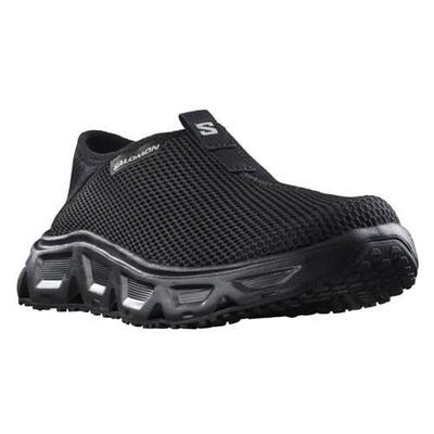 Herren universal Schuh Salomon Reelax Moc