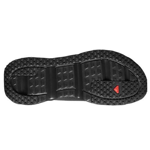 Chaussures universel hommes Salomon Reelax Moc 4/5
