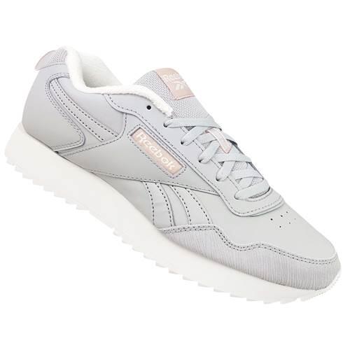 Încălțăminte universale pentru femei Reebok Glide Ripple