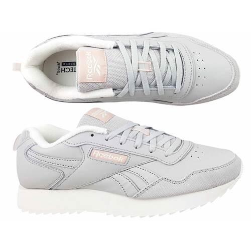 Încălțăminte universale pentru femei Reebok Glide Ripple