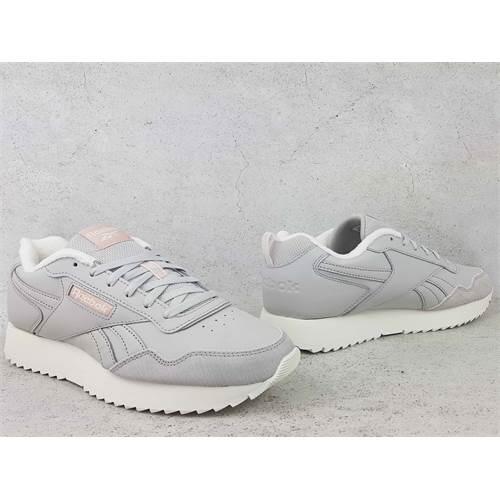 Încălțăminte universale pentru femei Reebok Glide Ripple