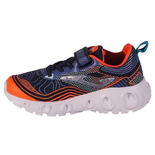 Sneakers pour garçons Joma Rase Jr 24 JRASES