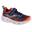 Chaussures de sport pour garçons Joma Rase Jr 24 JRASES